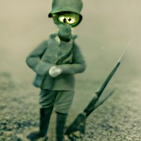 Squidward at the Marne(@jfreeds09) 's Twitter Profile Photo