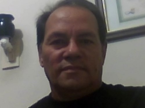 marianomedina6's profile picture. hard worker,looking for nice people to chat