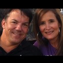 Kim Vail - @VailKim - Twitter