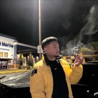 🦇 (@tommy10x) 's Twitter Profile