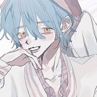 𝐛𝐢𝐭࿎♡̸᩠࿎ (@_more_more_0) 's Twitter Profile