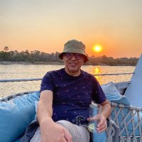 Bimal Rawal (@gurubeems) 's Twitter Profile Photo Bimal Rawal (@gurubeems) 's Twitter Profile Photo