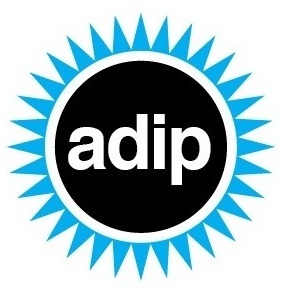 adipiaui Profile Picture