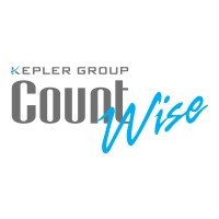 Kepler Group Countwise (@countwiseuk) 's Twitter Profile