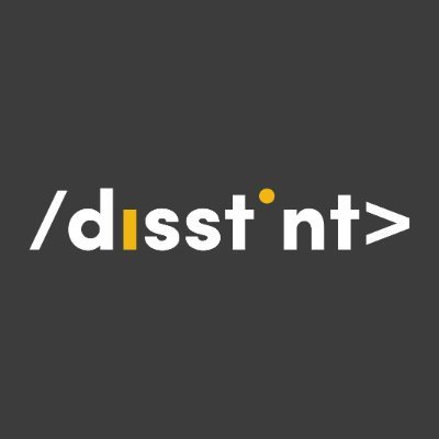 disstint's profile picture. Agencia de marketing online en Mallorca. Nos dedicamos al diseño y desarrollo web y apps, marketing online, redes sociales, SEO y diseño gráfico.