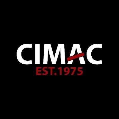 cimac1975 Profile Picture