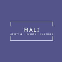 Printables by Mali(@printbymali) 's Twitter Profile Photo