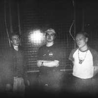 King's Division (@kingsdivision1) 's Twitter Profile