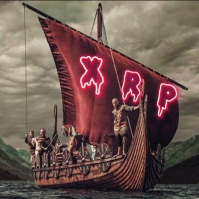 XRP_VIKINGS