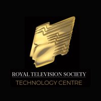RTS TECHNOLOGY CENTRE(@RTSThamesValley) 's Twitter Profile Photo