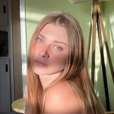 shelby_044's profile picture. 