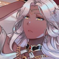 QuantumVelvet (@quantumvelvet) 's Twitter Profile