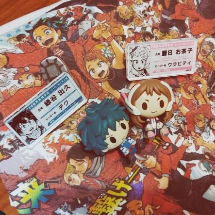 パン。さんのプロフィール画像