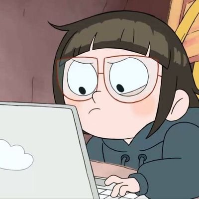 girlmeetscodes's profile picture. Software engineer |  Social media addict | Meme lover | Sharing my journey on my socials | Female in tech