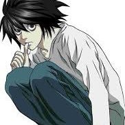 L (@l2437366928l) 's Twitter Profile Photo L (@l2437366928l) 's Twitter Profile Photo