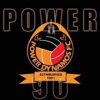 Power Dynamos FC 🇿🇲(@PowerDynamosFC) 's Twitter Profile Photo