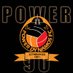 Power Dynamos FC ๐ฟ๐ฒ (@powerdynamosfc) Twitter profile photo Power Dynamos FC ๐ฟ๐ฒ (@powerdynamosfc) Twitter profile photo