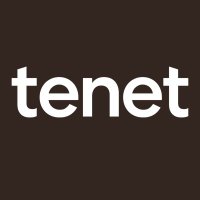 Tenet (@tenetgroupuk) 's Twitter Profile