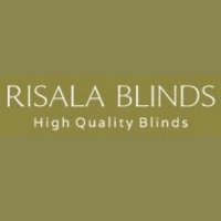 Risala Blinds(@risala_blinds) 's Twitter Profile Photo