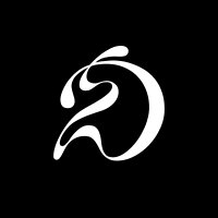 Diesdas Digital (@diesdasdigital) 's Twitter Profile Photo Diesdas Digital (@diesdasdigital) 's Twitter Profile Photo