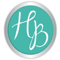 Honey & Blanckenberg(@HandB_law) 's Twitter Profileg