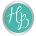 Honey & Blanckenberg (@handb_law) Twitter profile photo Honey & Blanckenberg (@handb_law) Twitter profile photo