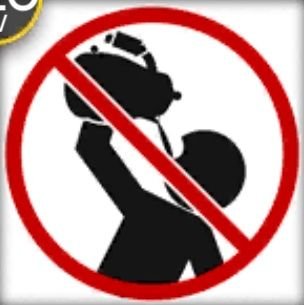 toritori7777's profile picture. 小説漫画全般/型月作品/アークナイツ/Vtuber/遊戯王/ブルーアーカイブ/崩壊:スターレイルの感想やら考察という名の妄言を呟く人　最近は古典SF読み直し中