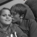 haley leanne chesser - @haleyychesser - Twitter