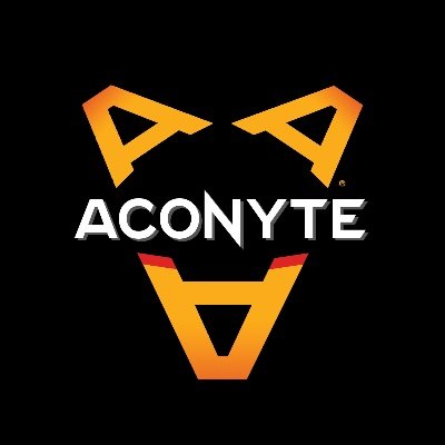 AconyteBooks Profile Picture