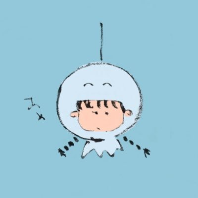 雨さんのプロフィール画像