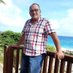 marco guillaume (@marcoguillaume) Twitter profile photo marco guillaume (@marcoguillaume) Twitter profile photo