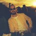 Neal McCann (@nealmcc1) Twitter profile photo Neal McCann (@nealmcc1) Twitter profile photo