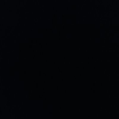 Satoshin141's profile picture. Generates a new key pair and sends the public key to sender just before signing it. This prevents the sender from preparing a previous block chain by processing