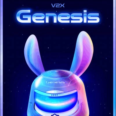 RasyidR03170994's profile picture. 