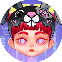 WIN NFT HERO (@winnfthero) 's Twitter Profile