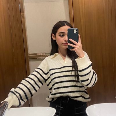 brianaasch's profile picture. 