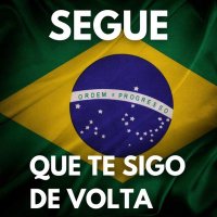 🇧🇷🇧🇷Soraya Corrêa🇧🇷🇧🇷 (@correa700soraya) 's Twitter Profile