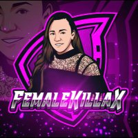 Female-killa (@female_killauk) 's Twitter Profile