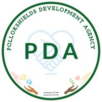 Pollokshields Development Agency (@pda_glasgow) 's Twitter Profile