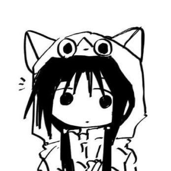 poppiさんのプロフィール画像
