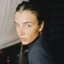 Patricia Cadaval (@paticadaval_) Twitter profile photo Patricia Cadaval (@paticadaval_) Twitter profile photo