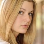 amatu_baba's profile picture. 