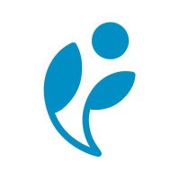 Etelä-Pohjanmaan hyvinvointialueen kehityspalvelut (@hyvaepkehitysp) 's Twitter Profile Photo