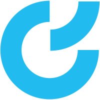Primeo Energie France (@primeo_energie) 's Twitter Profile