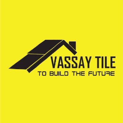 vassaytiles's profile picture. Vassay Tiles is the one-stop shop for quality Ceramic Tiles | Porcelain Tiles | Wooden Floors | Showers and Showersets | Subway Tiles and Sanitary Ware