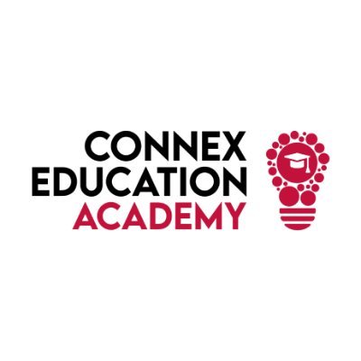 connex_academy Profile Picture