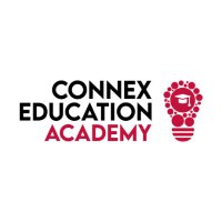 Connex Education Academy (@connex_academy) 's Twitter Profile