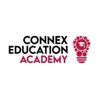 Connex Education Academy(@connex_academy) 's Twitter Profile Photo