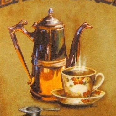 earlgraythlov's profile picture. 잡소리많음주의