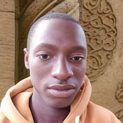 abishy_tg's profile picture. 